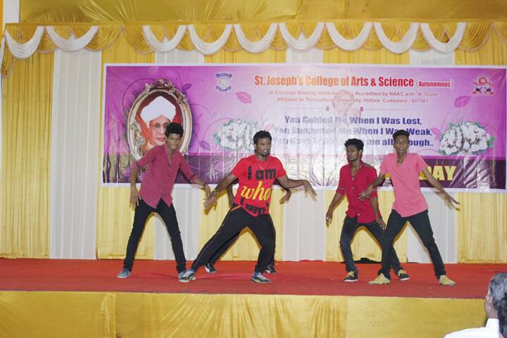 events